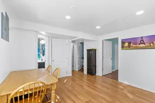 109 N Aspen Ave, Sterling, VA 20164 - Photo 33