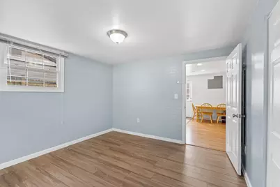 109 N Aspen Avenue, Sterling, VA 20164 - Photo 37