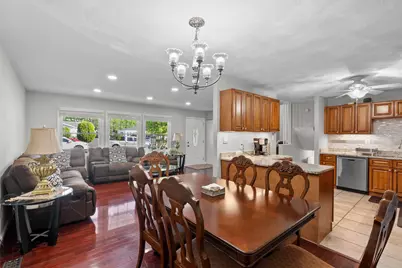 109 N Aspen Avenue, Sterling, VA 20164 - Photo 13