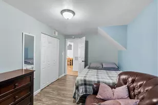 109 N Aspen Ave, Sterling, VA 20164 - Photo 39