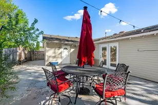 109 N Aspen Ave, Sterling, VA 20164 - Photo 45
