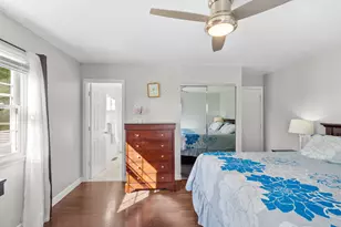 109 N Aspen Ave, Sterling, VA 20164 - Photo 21