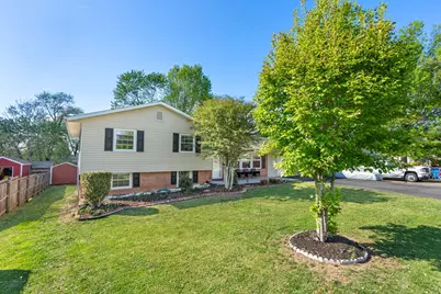 109 N Aspen Avenue, Sterling, VA 20164 - Photo 5