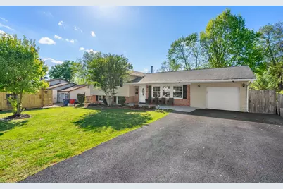 109 N Aspen Avenue, Sterling, VA 20164 - Photo 3