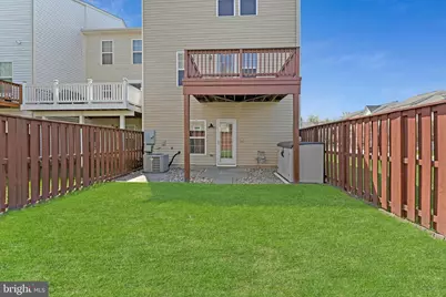 42468 Franklin Benjamin Terrace, Broadlands, VA 20148 - Photo 59