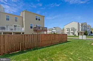42468 Franklin Benjamin Terrace, Broadlands, VA 20148 - Photo 63