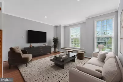 42468 Franklin Benjamin Terrace, Broadlands, VA 20148 - Photo 19