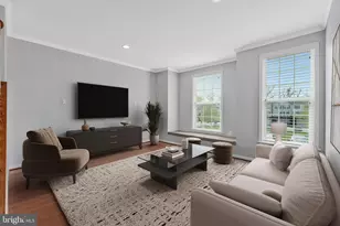 42468 Franklin Benjamin Terrace, Broadlands, VA 20148 - Photo 19