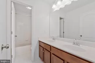 42468 Franklin Benjamin Terrace, Broadlands, VA 20148 - Photo 55