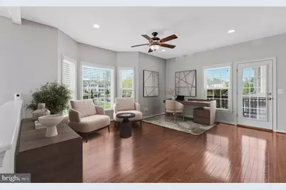 42468 Franklin Benjamin Terrace, Broadlands, VA 20148 - Photo 25
