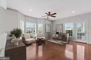 42468 Franklin Benjamin Terrace, Broadlands, VA 20148 - Photo 25