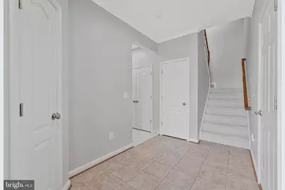 42468 Franklin Benjamin Terrace, Broadlands, VA 20148 - Photo 7