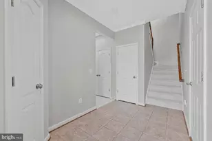 42468 Franklin Benjamin Terrace, Broadlands, VA 20148 - Photo 7