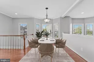 42468 Franklin Benjamin Terrace, Broadlands, VA 20148 - Photo 15