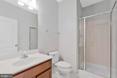 42468 Franklin Benjamin Terrace, Broadlands, VA 20148 - Photo 13