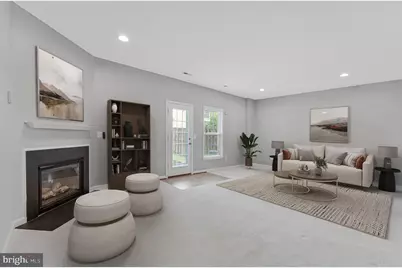 42468 Franklin Benjamin Terrace, Broadlands, VA 20148 - Photo 11