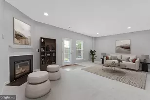 42468 Franklin Benjamin Terrace, Broadlands, VA 20148 - Photo 11
