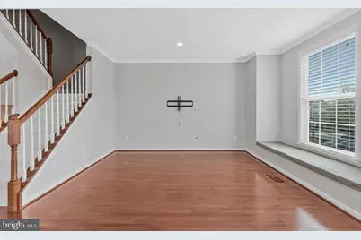 42468 Franklin Benjamin Terrace, Broadlands, VA 20148 - Photo 21