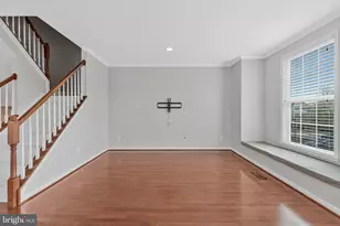 42468 Franklin Benjamin Terrace, Broadlands, VA 20148 - Photo 21