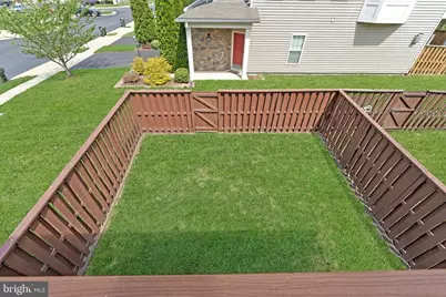 42468 Franklin Benjamin Terrace, Broadlands, VA 20148 - Photo 57