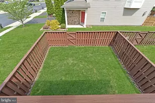 42468 Franklin Benjamin Terrace, Broadlands, VA 20148 - Photo 57