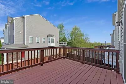 42468 Franklin Benjamin Terrace, Broadlands, VA 20148 - Photo 37