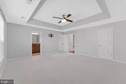 42468 Franklin Benjamin Terrace, Broadlands, VA 20148 - Photo 45