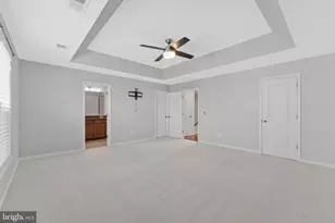 42468 Franklin Benjamin Terrace, Broadlands, VA 20148 - Photo 45