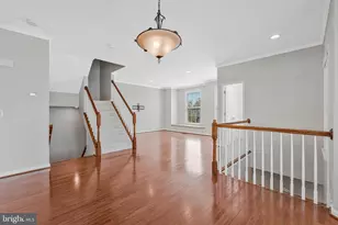42468 Franklin Benjamin Terrace, Broadlands, VA 20148 - Photo 17