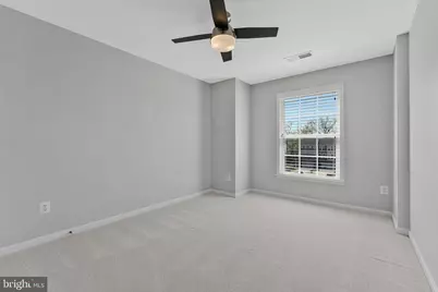 42468 Franklin Benjamin Terrace, Broadlands, VA 20148 - Photo 53