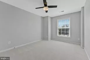 42468 Franklin Benjamin Terrace, Broadlands, VA 20148 - Photo 53