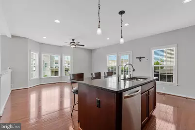 42468 Franklin Benjamin Terrace, Broadlands, VA 20148 - Photo 35