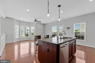 42468 Franklin Benjamin Terrace, Broadlands, VA 20148 - Photo 35