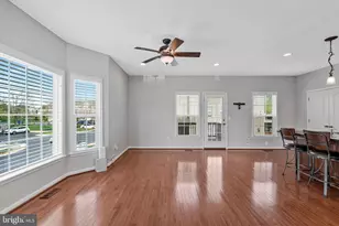 42468 Franklin Benjamin Terrace, Broadlands, VA 20148 - Photo 27