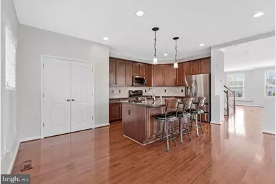 42468 Franklin Benjamin Terrace, Broadlands, VA 20148 - Photo 31
