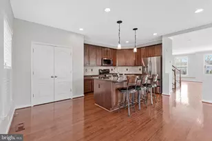 42468 Franklin Benjamin Terrace, Broadlands, VA 20148 - Photo 31