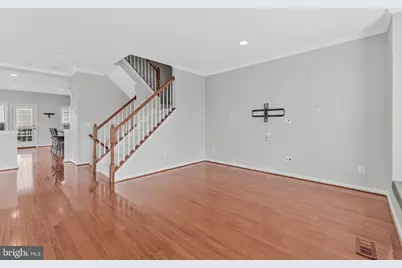 42468 Franklin Benjamin Terrace, Broadlands, VA 20148 - Photo 23