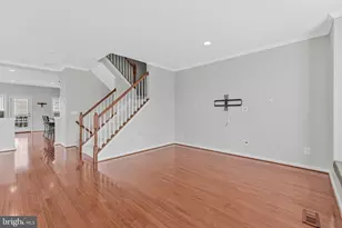 42468 Franklin Benjamin Terrace, Broadlands, VA 20148 - Photo 23