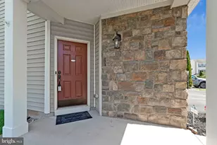 42468 Franklin Benjamin Terrace, Broadlands, VA 20148 - Photo 3
