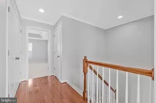 42468 Franklin Benjamin Terrace, Broadlands, VA 20148 - Photo 39