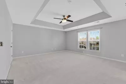 42468 Franklin Benjamin Terrace, Broadlands, VA 20148 - Photo 43