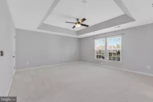42468 Franklin Benjamin Terrace, Broadlands, VA 20148 - Photo 43