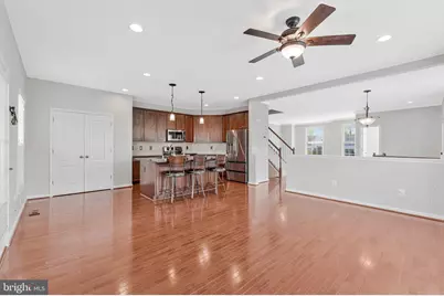 42468 Franklin Benjamin Terrace, Broadlands, VA 20148 - Photo 29