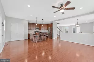 42468 Franklin Benjamin Terrace, Broadlands, VA 20148 - Photo 29
