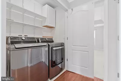42468 Franklin Benjamin Terrace, Broadlands, VA 20148 - Photo 41