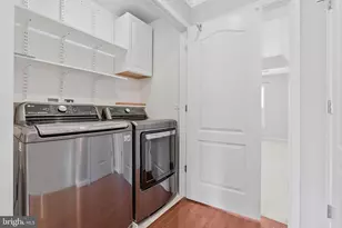 42468 Franklin Benjamin Terrace, Broadlands, VA 20148 - Photo 41