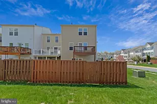 42468 Franklin Benjamin Terrace, Broadlands, VA 20148 - Photo 61