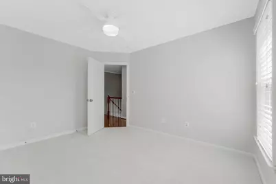 42468 Franklin Benjamin Terrace, Broadlands, VA 20148 - Photo 51