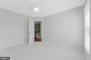 42468 Franklin Benjamin Terrace, Broadlands, VA 20148 - Photo 51