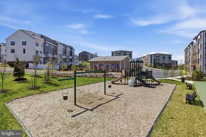 46294 Mount Milstead Terrace #103, Sterling, VA 20164 - Photo 11